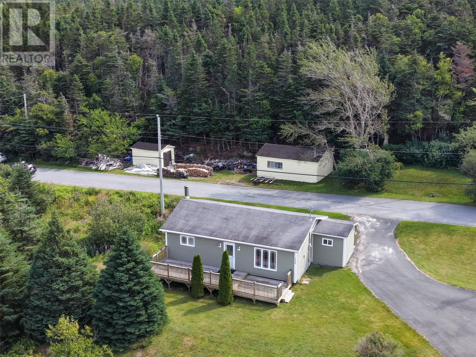 130 Main Road, South Dildo — photo 42
