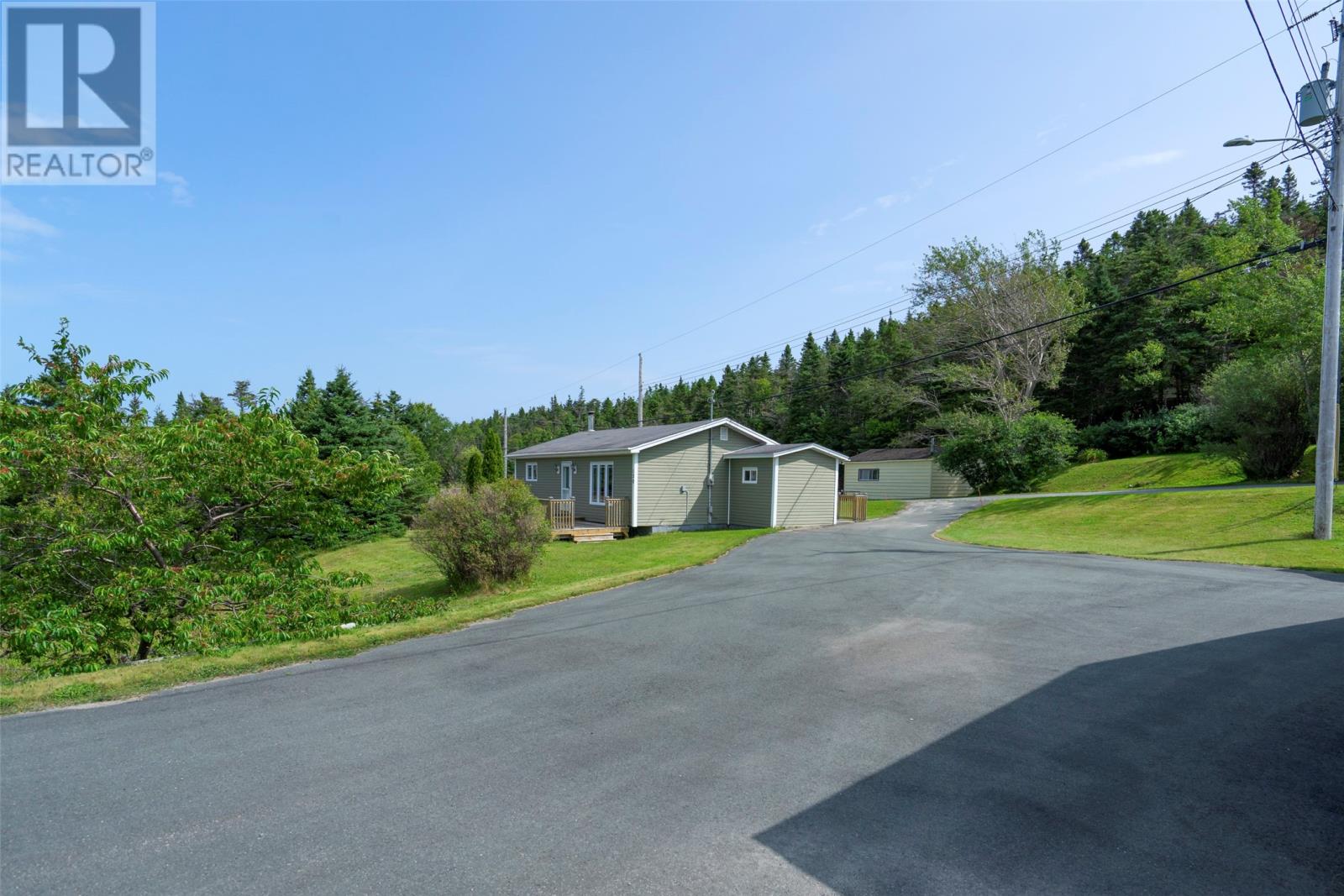 130 Main Road, South Dildo — photo 45