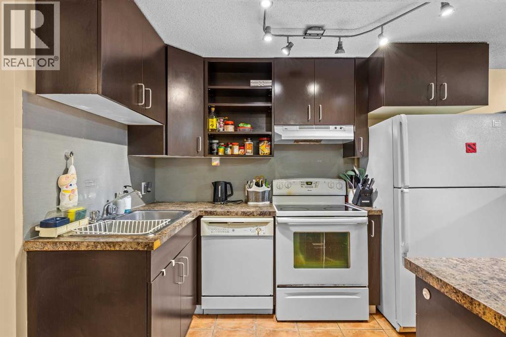 28 Erin Croft Place SE, Calgary, Alberta  T2B 2V3 - Photo 22 - A2337354