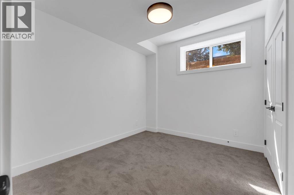 520 22 Avenue NW, Calgary, Alberta  T2M 1N6 - Photo 40 - A2337664