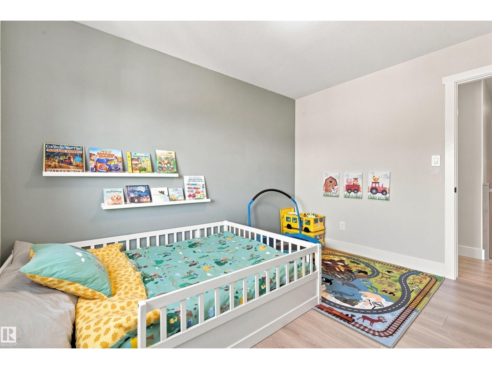 601 18 St, Cold Lake, Alberta  T9M 0K3 - Photo 28 - E4504457