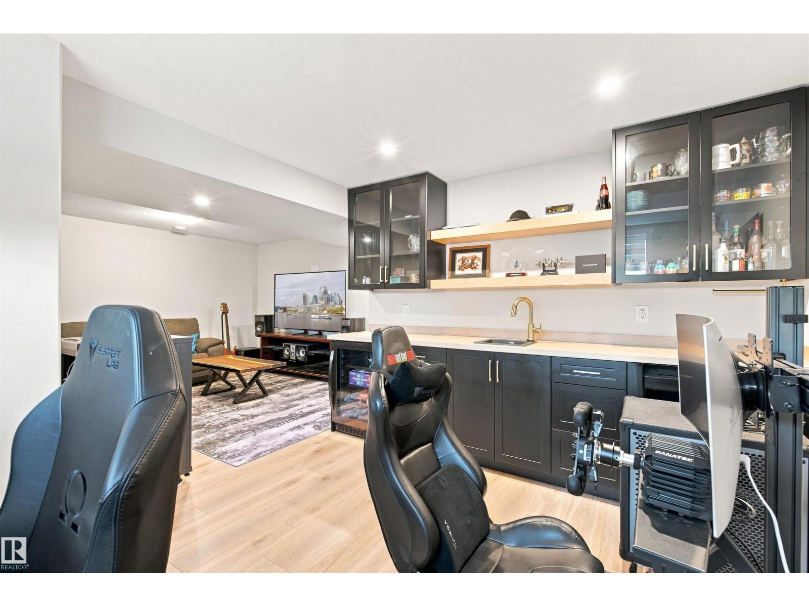 601 18 St, Cold Lake, Alberta  T9M 0K3 - Photo 41 - E4504457