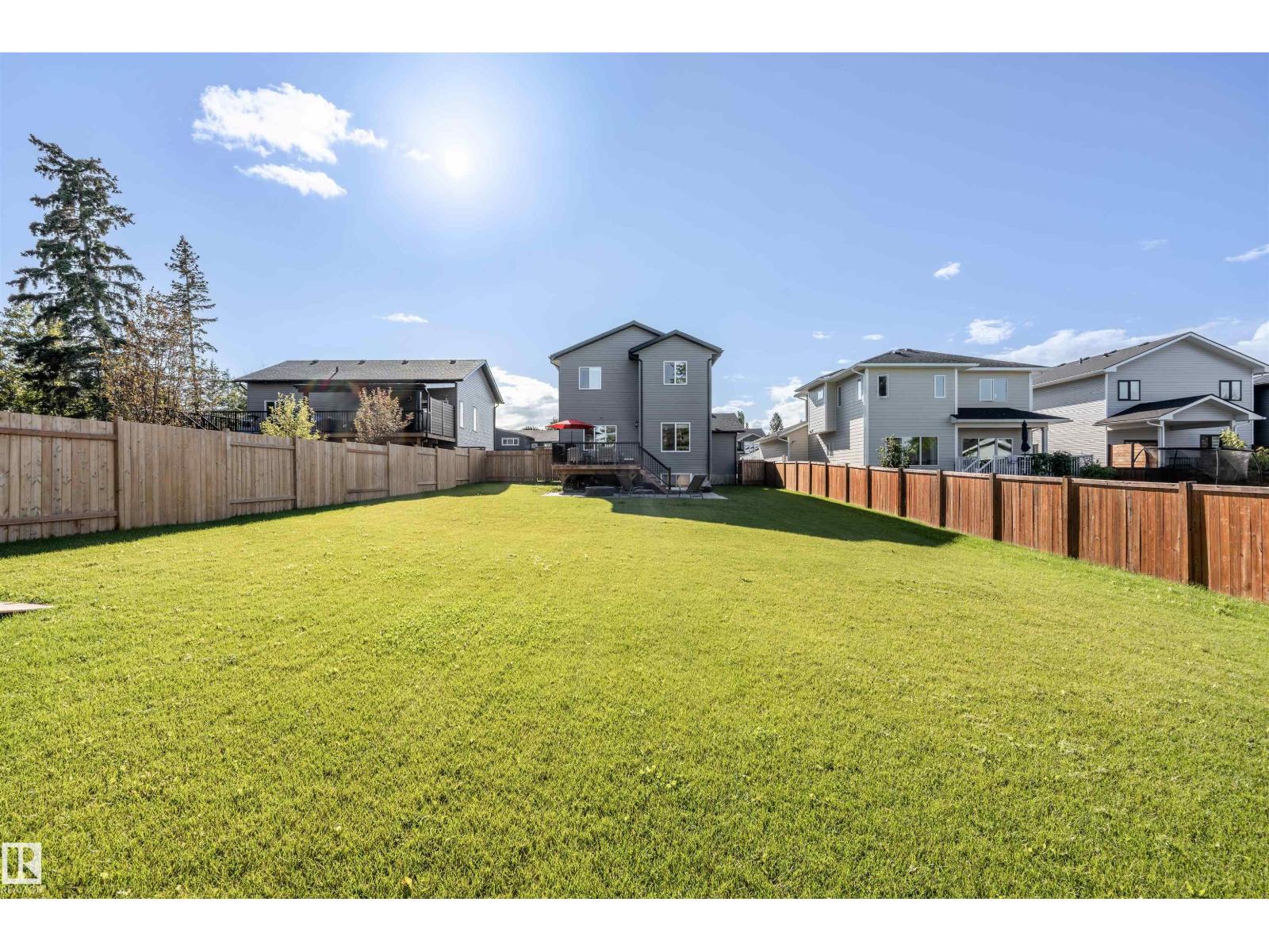 601 18 St, Cold Lake, Alberta  T9M 0K3 - Photo 46 - E4504457
