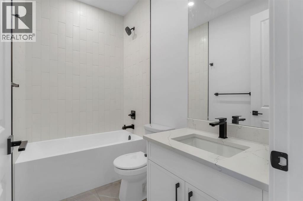 520 22 Avenue NW, Calgary, Alberta  T2M 1N6 - Photo 36 - A2337664