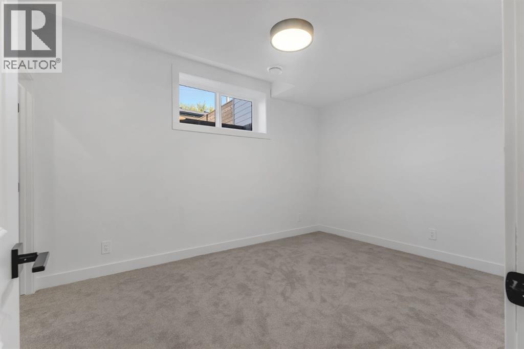 520 22 Avenue NW, Calgary, Alberta  T2M 1N6 - Photo 42 - A2337664
