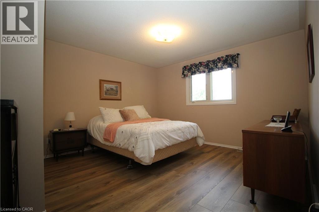 14 Berkley Crescent, Simcoe, Ontario  N3Y 4T4 - Photo 13 - 40856710