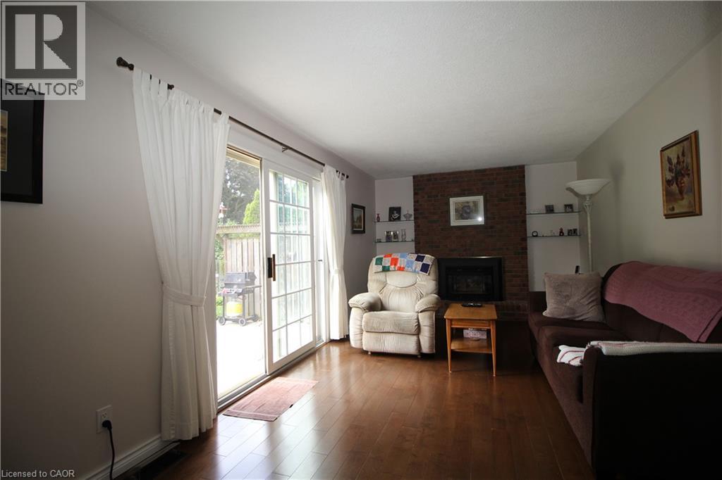 14 Berkley Crescent, Simcoe, Ontario  N3Y 4T4 - Photo 4 - 40856710