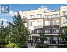 75 - 400 ALEX GARNER CIRCLE, Aurora, Ontario