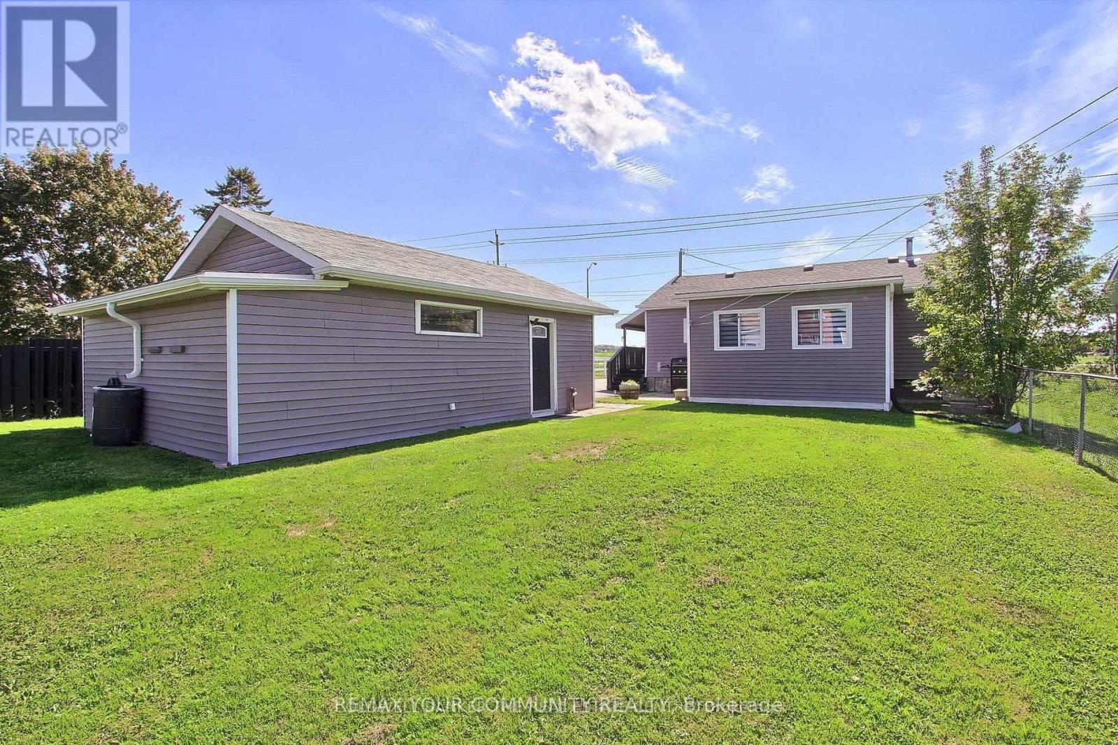 26162 Highway 48 Hwy, Georgina, Ontario  L0E 1R0 - Photo 26 - N13691034