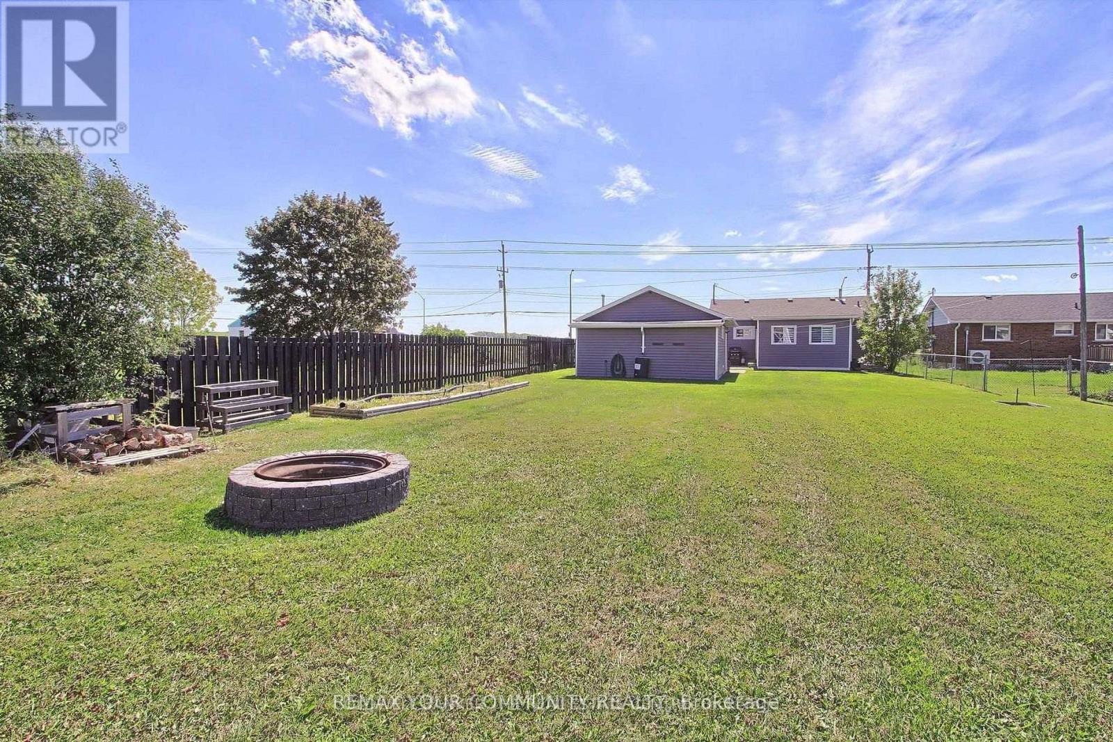 26162 Highway 48 Hwy, Georgina, Ontario  L0E 1R0 - Photo 27 - N13691034