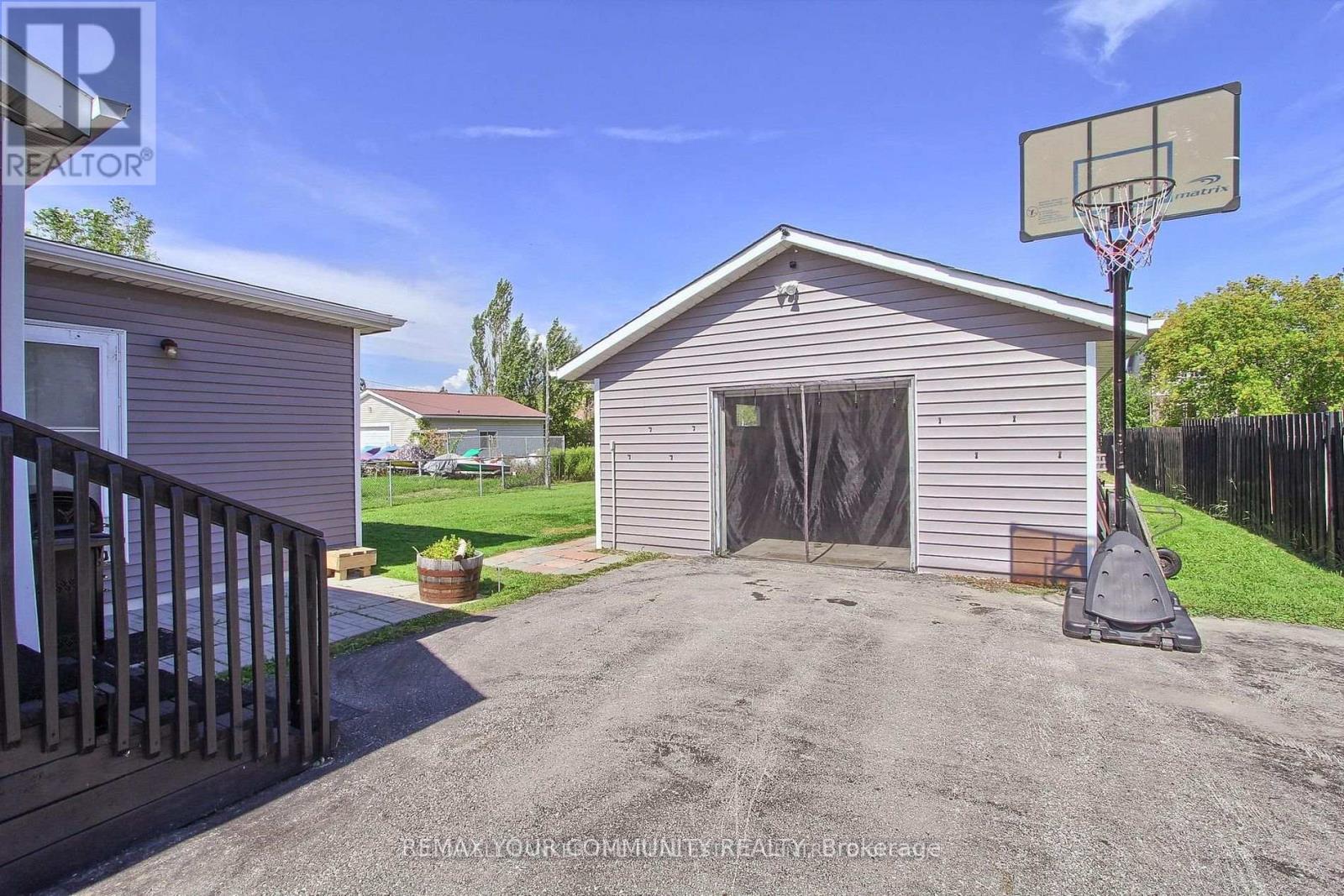 26162 Highway 48 Hwy, Georgina, Ontario  L0E 1R0 - Photo 31 - N13691034