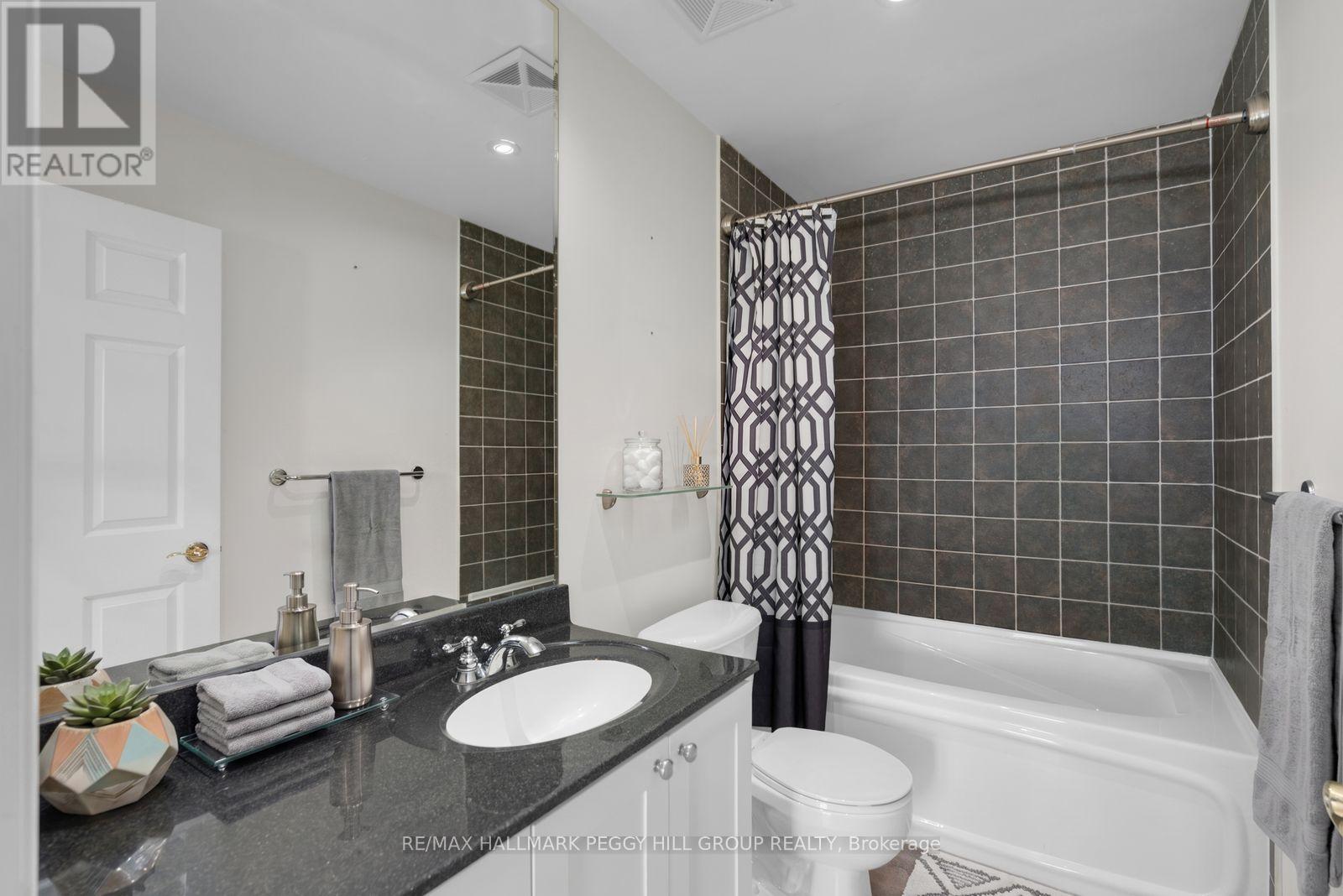 901 - 6 Toronto Street, Barrie (City Centre), Ontario  L4N 9R2 - Photo 10 - S13690956