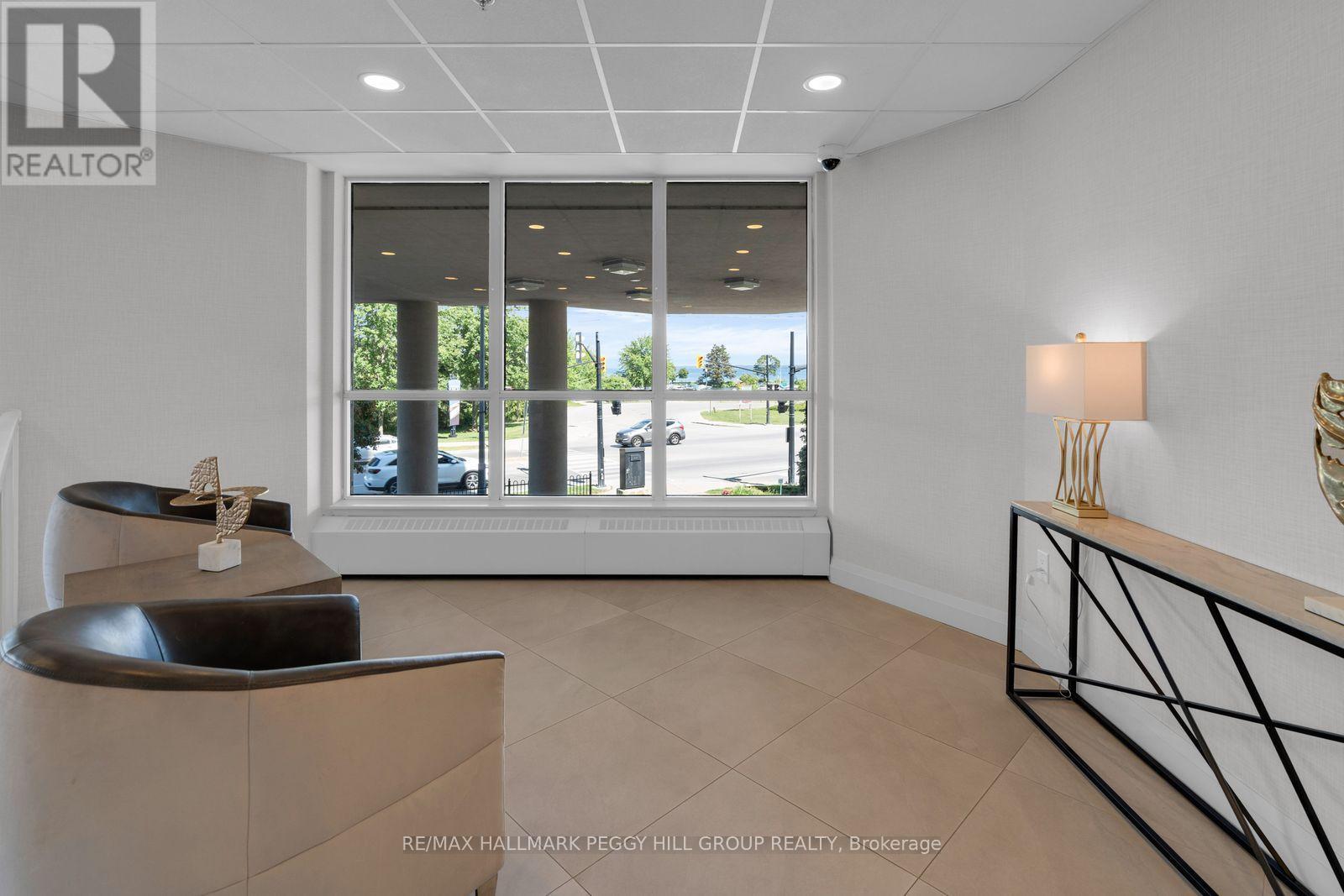 901 - 6 Toronto Street, Barrie (City Centre), Ontario  L4N 9R2 - Photo 16 - S13690956