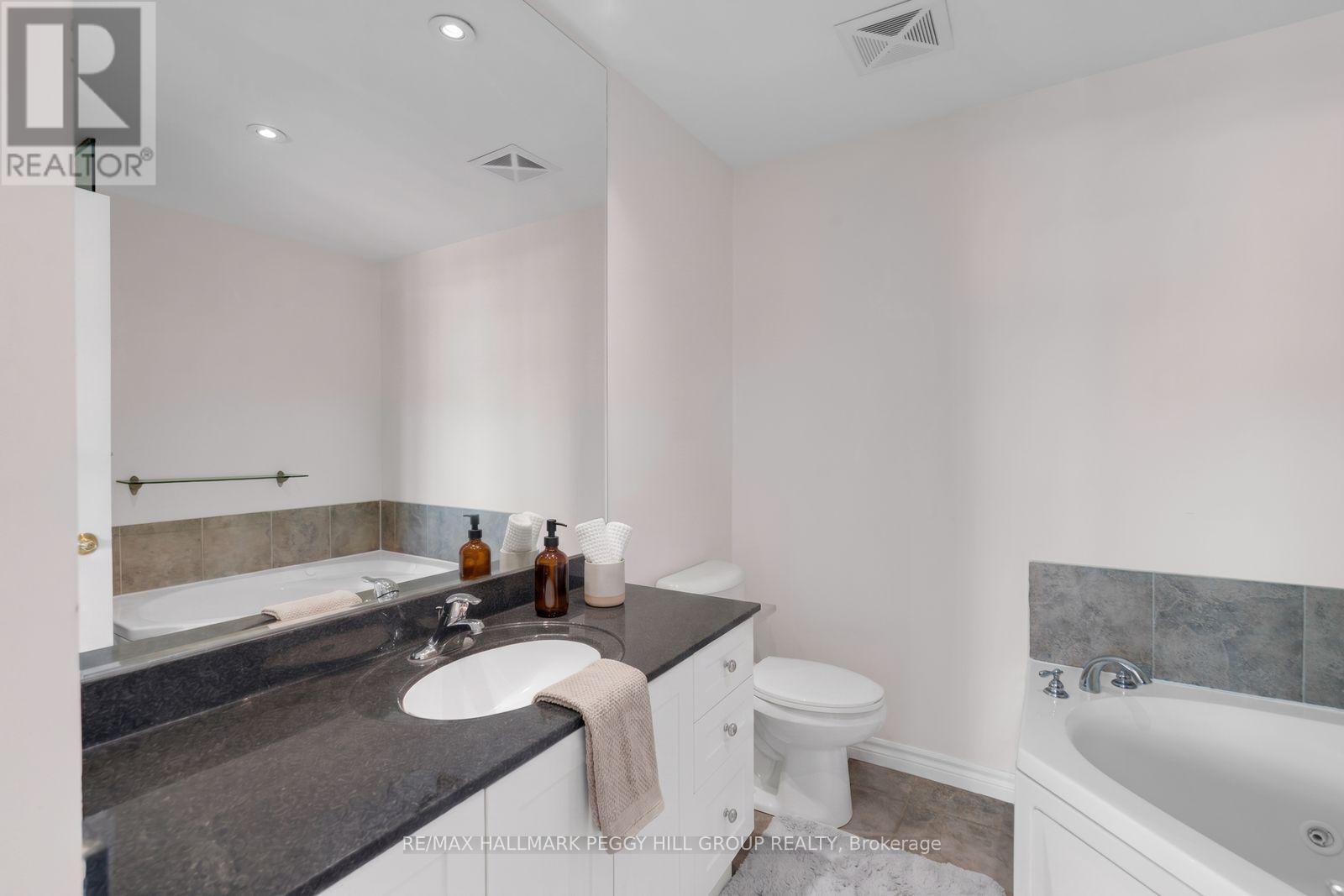 901 - 6 Toronto Street, Barrie (City Centre), Ontario  L4N 9R2 - Photo 8 - S13690956