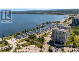 901 - 6 TORONTO STREET, Barrie, Ontario
