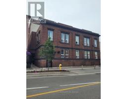 302 - 19 DUNLOP STREET W, Barrie, Ontario