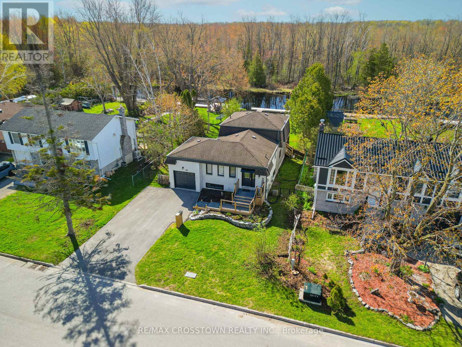 59 Lankin Boulevard, Orillia, Ontario  L3V 6T1 - Photo 4 - S13691022