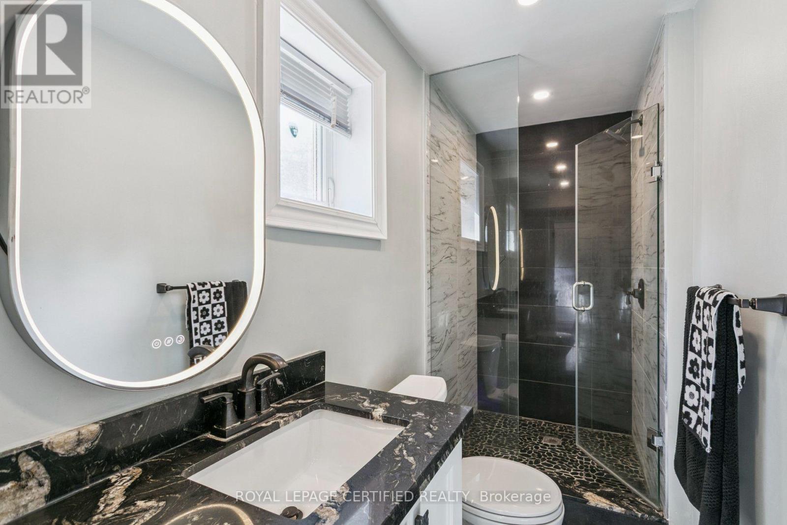 462 The Kingsway, Toronto, Ontario  M9A 3W4 - Photo 27 - W13605190
