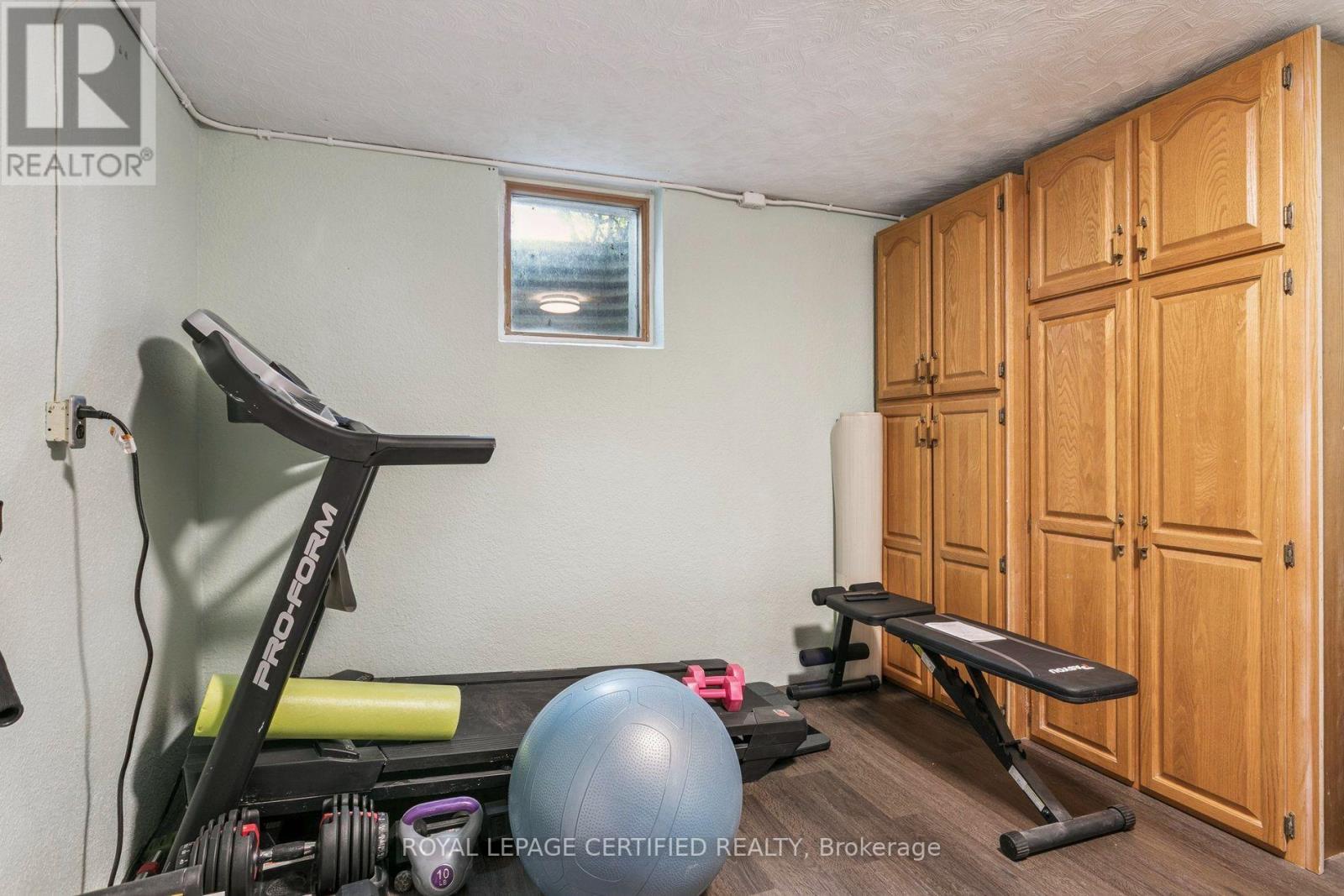462 The Kingsway, Toronto, Ontario  M9A 3W4 - Photo 31 - W13605190
