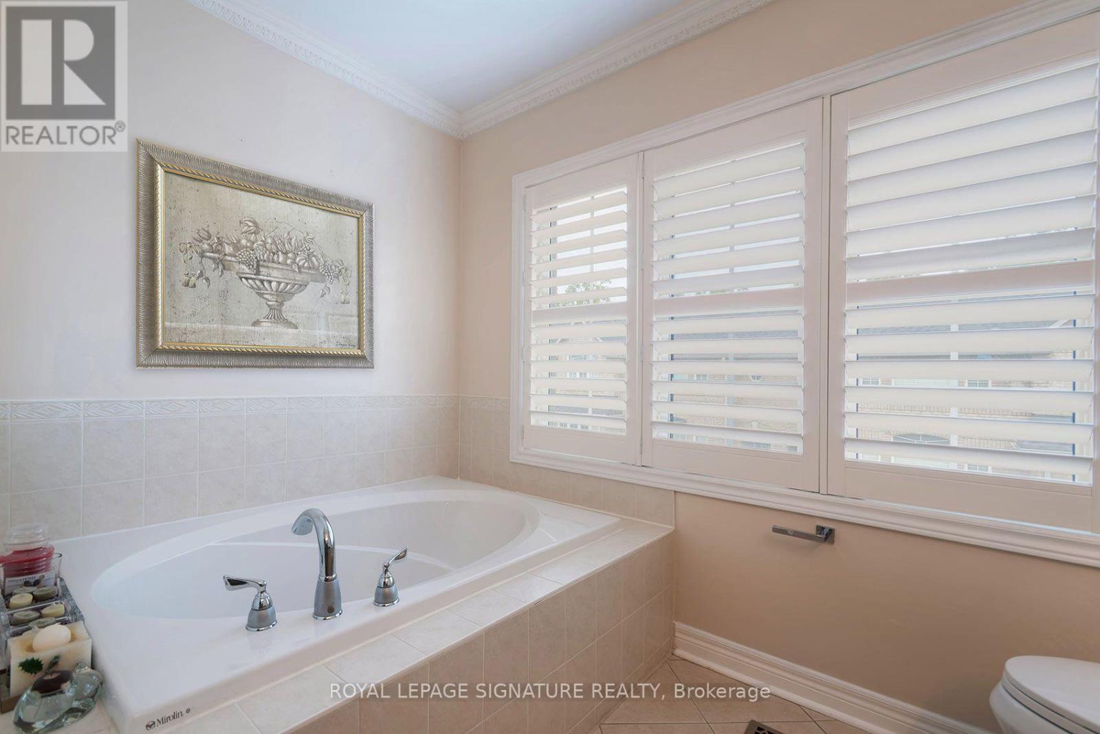 469 Bristol Road W, Mississauga, Ontario  L5R 4G2 - Photo 11 - W13654604