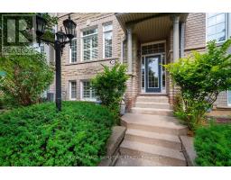 469 BRISTOL ROAD W, Mississauga, Ontario
