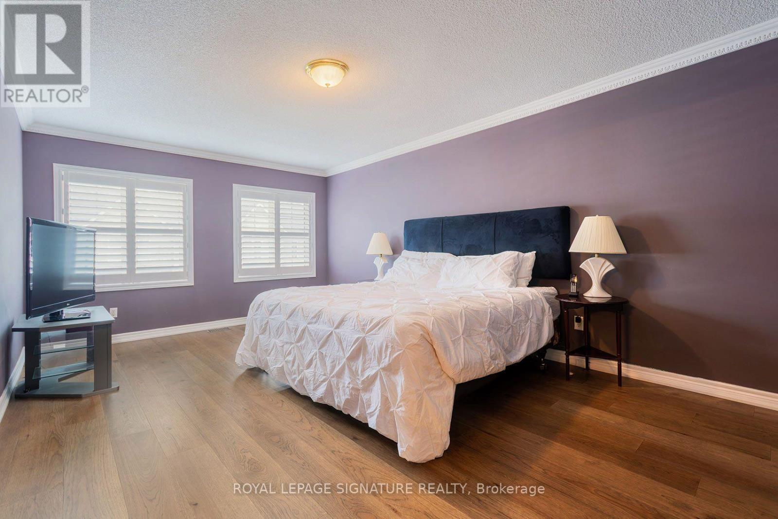 469 Bristol Road W, Mississauga, Ontario  L5R 4G2 - Photo 9 - W13654604