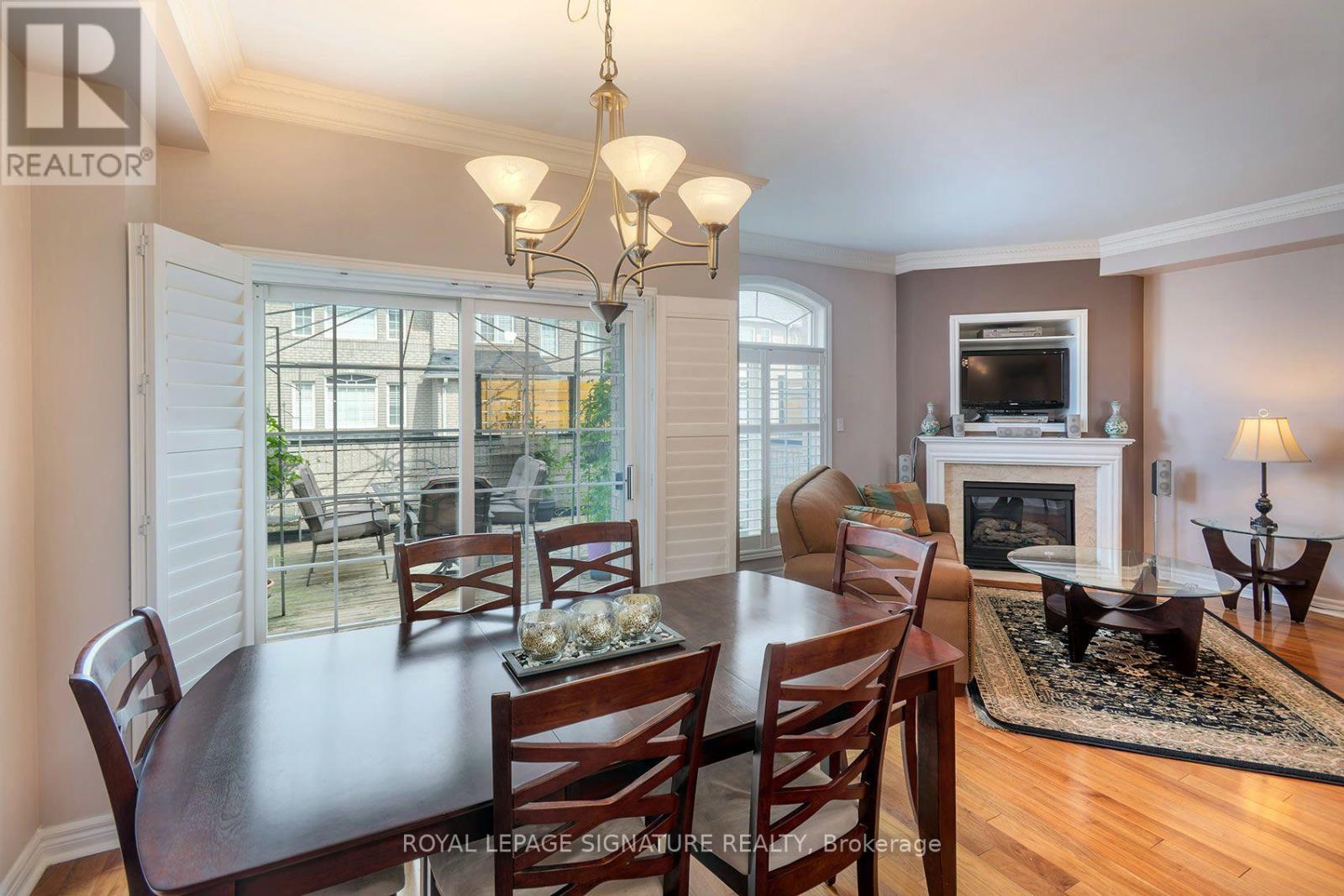 469 Bristol Road W, Mississauga, Ontario  L5R 4G2 - Photo 5 - W13654604