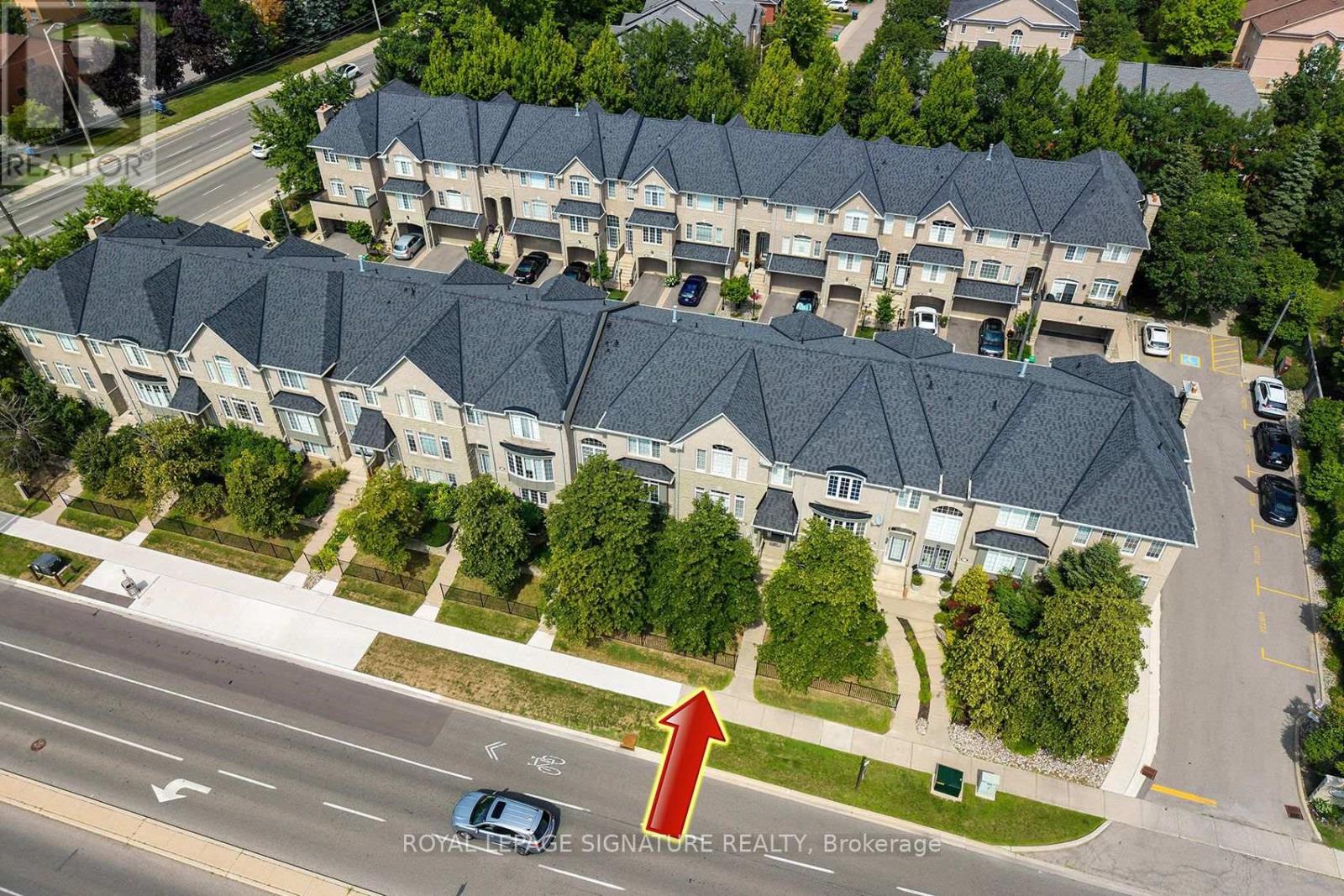 469 Bristol Road W, Mississauga, Ontario  L5R 4G2 - Photo 25 - W13654604