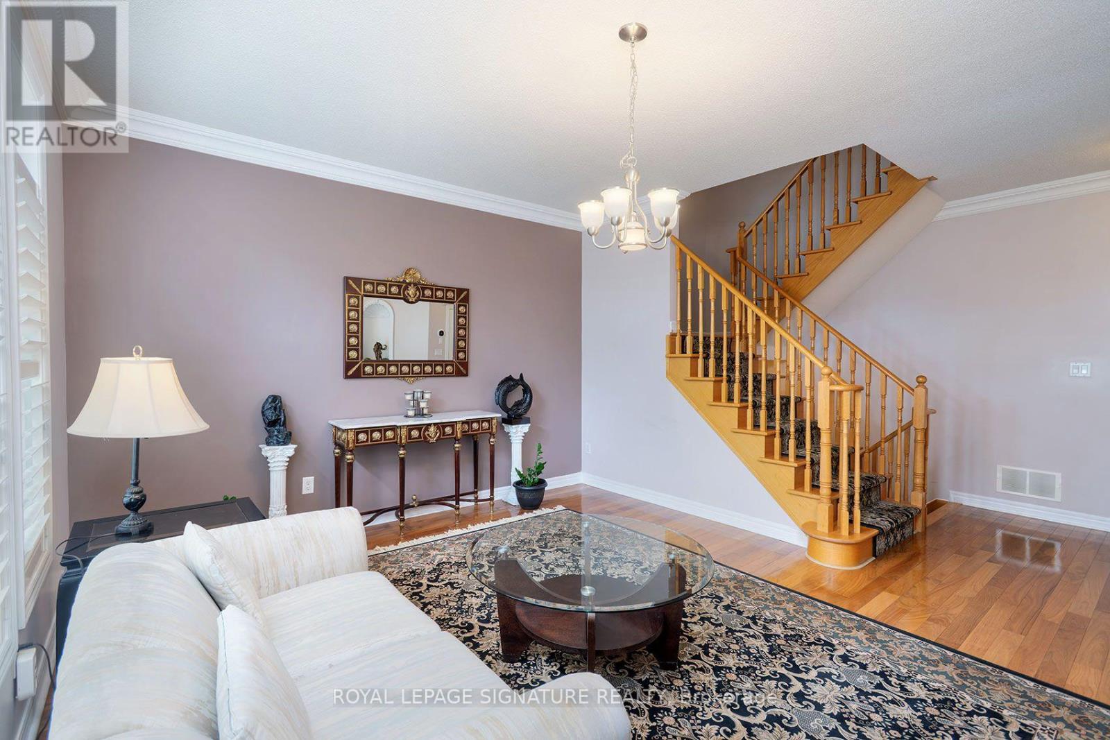 469 Bristol Road W, Mississauga, Ontario  L5R 4G2 - Photo 8 - W13654604