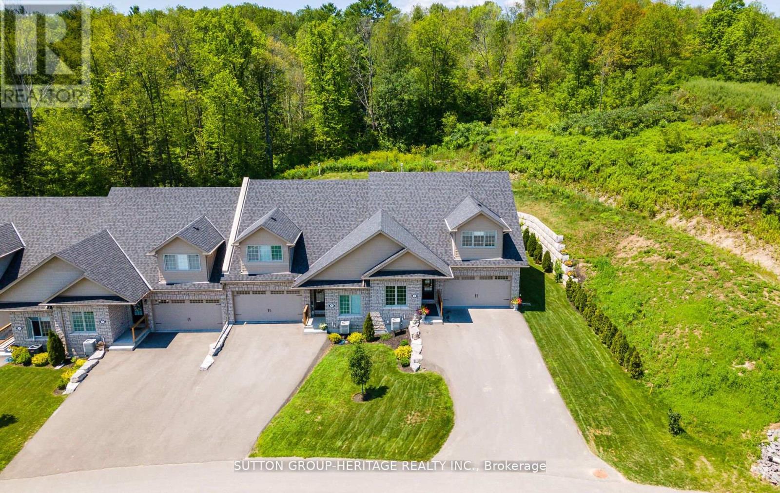 126 Orchard Way, Trent Hills, Ontario  K0K 3K0 - Photo 12 - X13688350