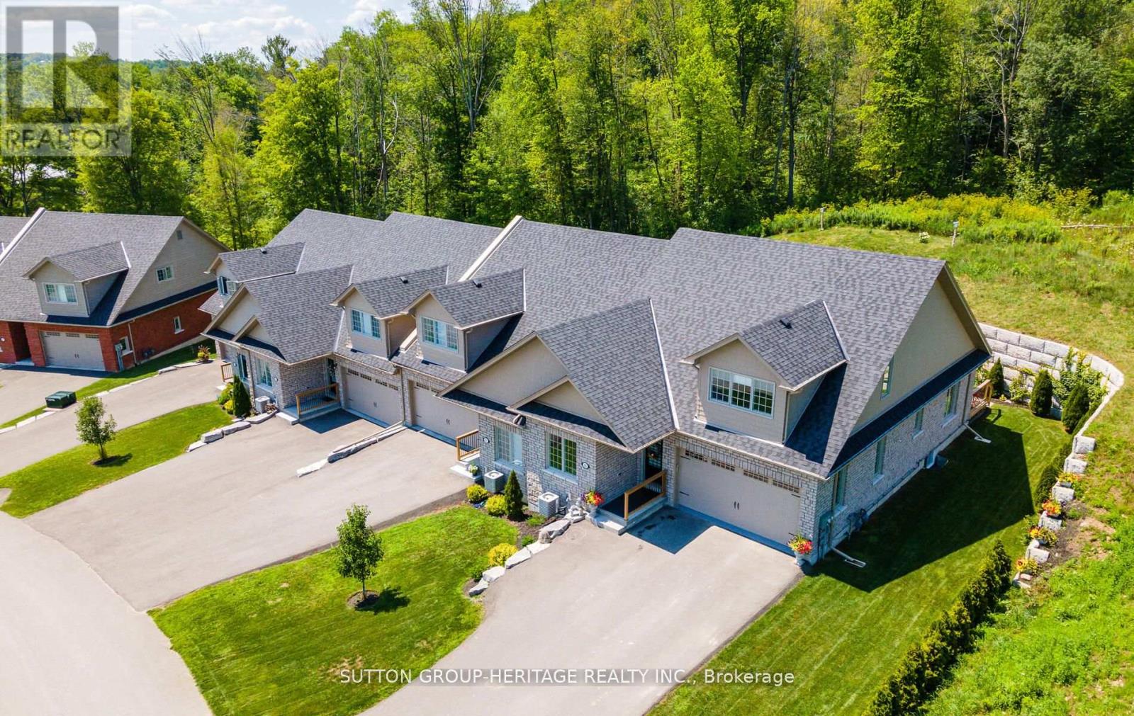 126 Orchard Way, Trent Hills, Ontario  K0K 3K0 - Photo 13 - X13688350