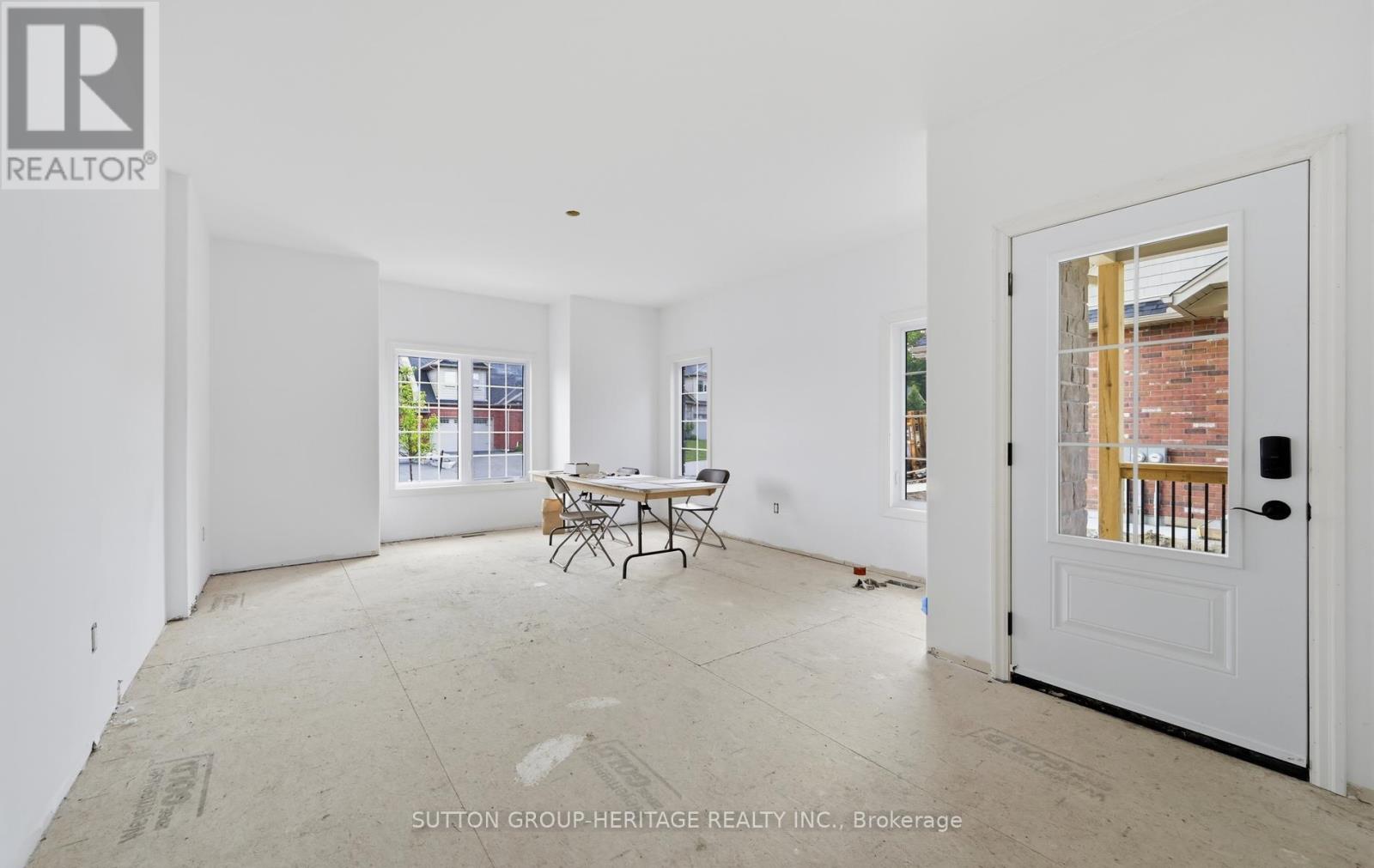 126 Orchard Way, Trent Hills, Ontario  K0K 3K0 - Photo 16 - X13688350
