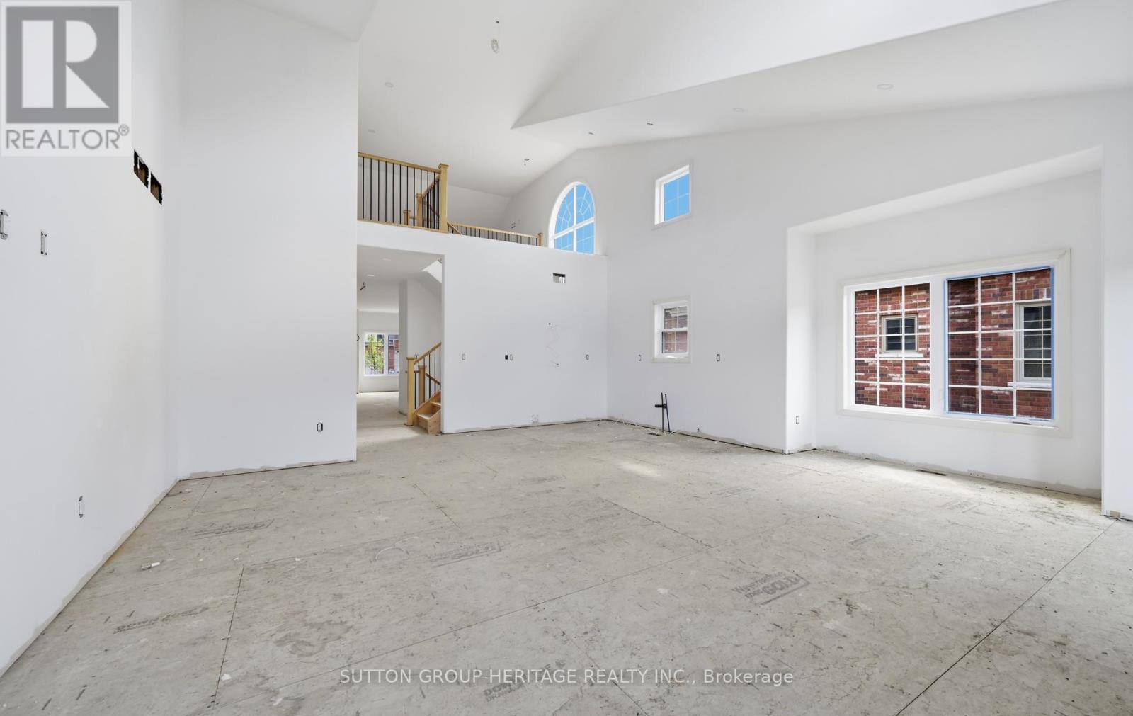 126 Orchard Way, Trent Hills, Ontario  K0K 3K0 - Photo 21 - X13688350