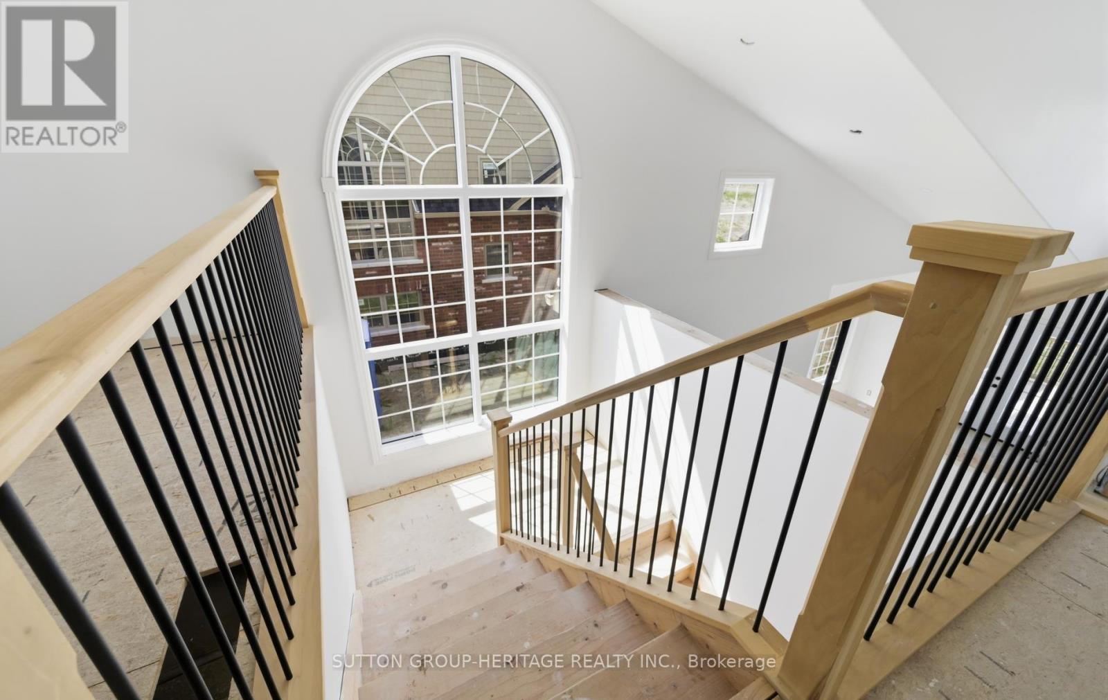 126 Orchard Way, Trent Hills, Ontario  K0K 3K0 - Photo 26 - X13688350