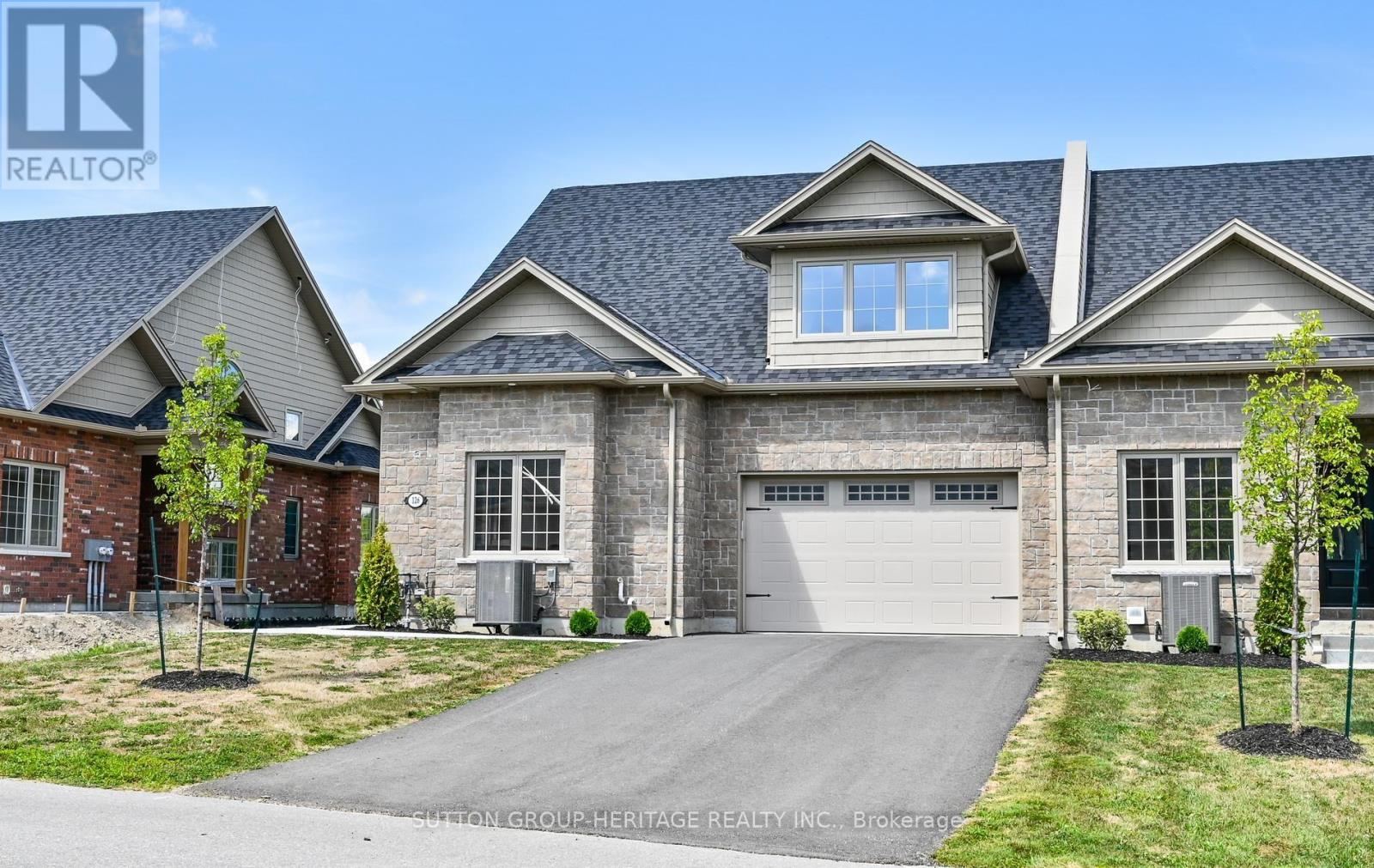 126 ORCHARD WAY, Trent Hills, Ontario
