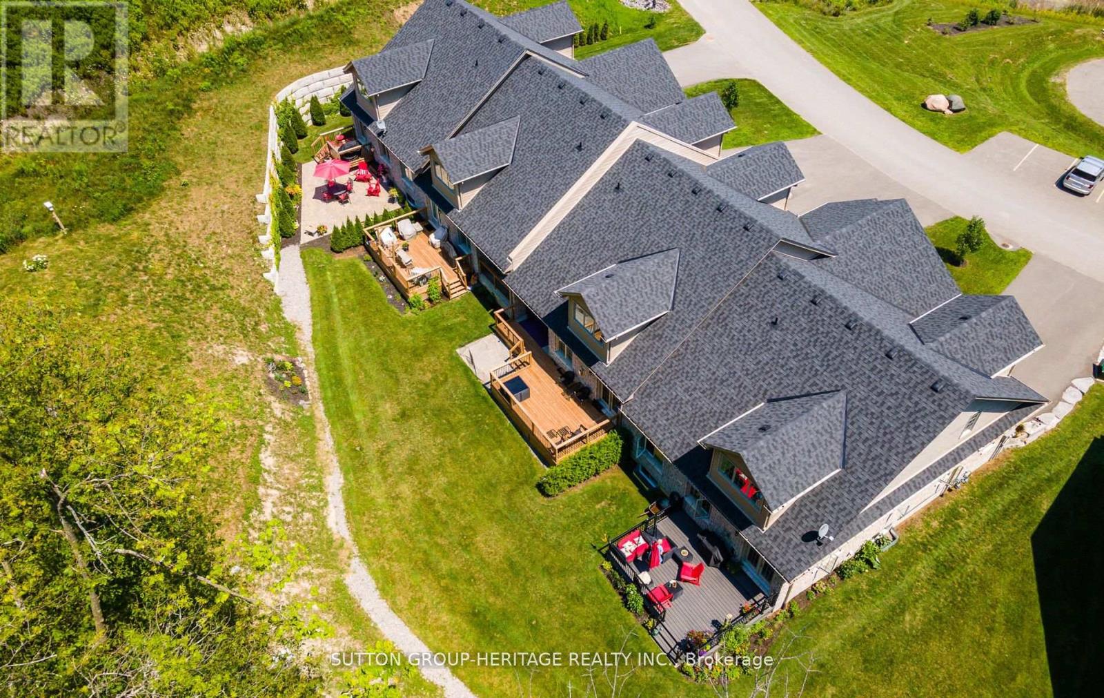 126 Orchard Way, Trent Hills, Ontario  K0K 3K0 - Photo 29 - X13688350