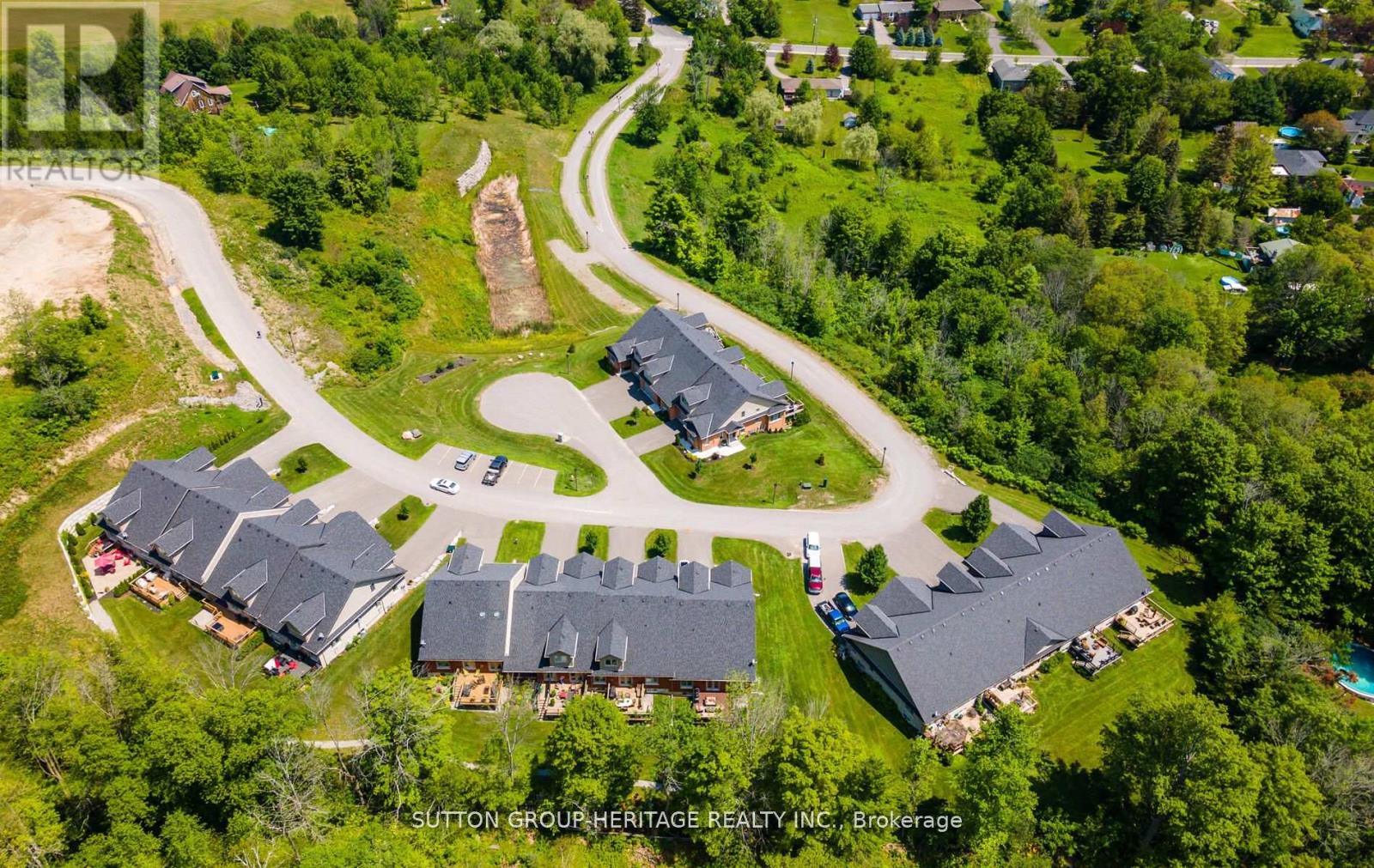 126 Orchard Way, Trent Hills, Ontario  K0K 3K0 - Photo 24 - X13688350