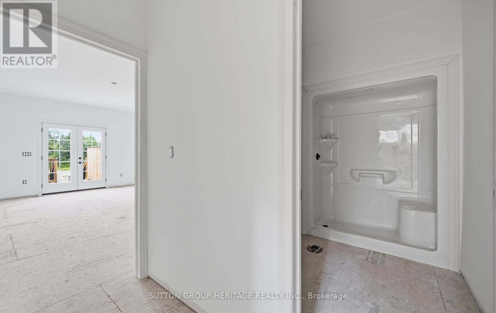 126 Orchard Way, Trent Hills, Ontario  K0K 3K0 - Photo 11 - X13688350
