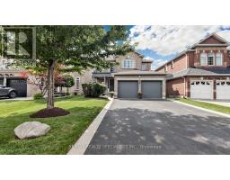 176 ROYAL VALLEY DRIVE, Caledon, Ontario