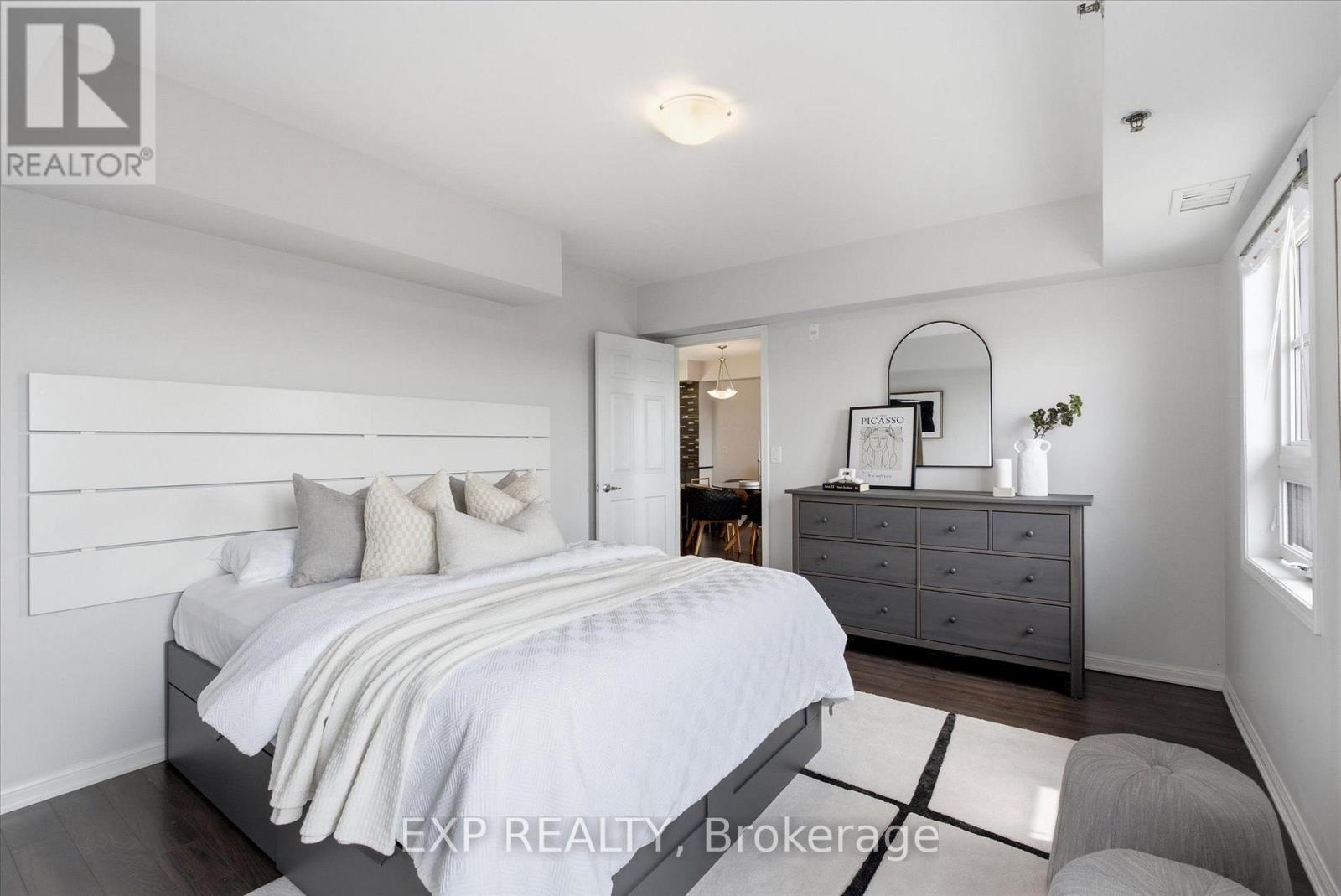 412a - 60 Baycliffe Crescent, Brampton, Ontario  L7A 0Z4 - Photo 13 - W13691044