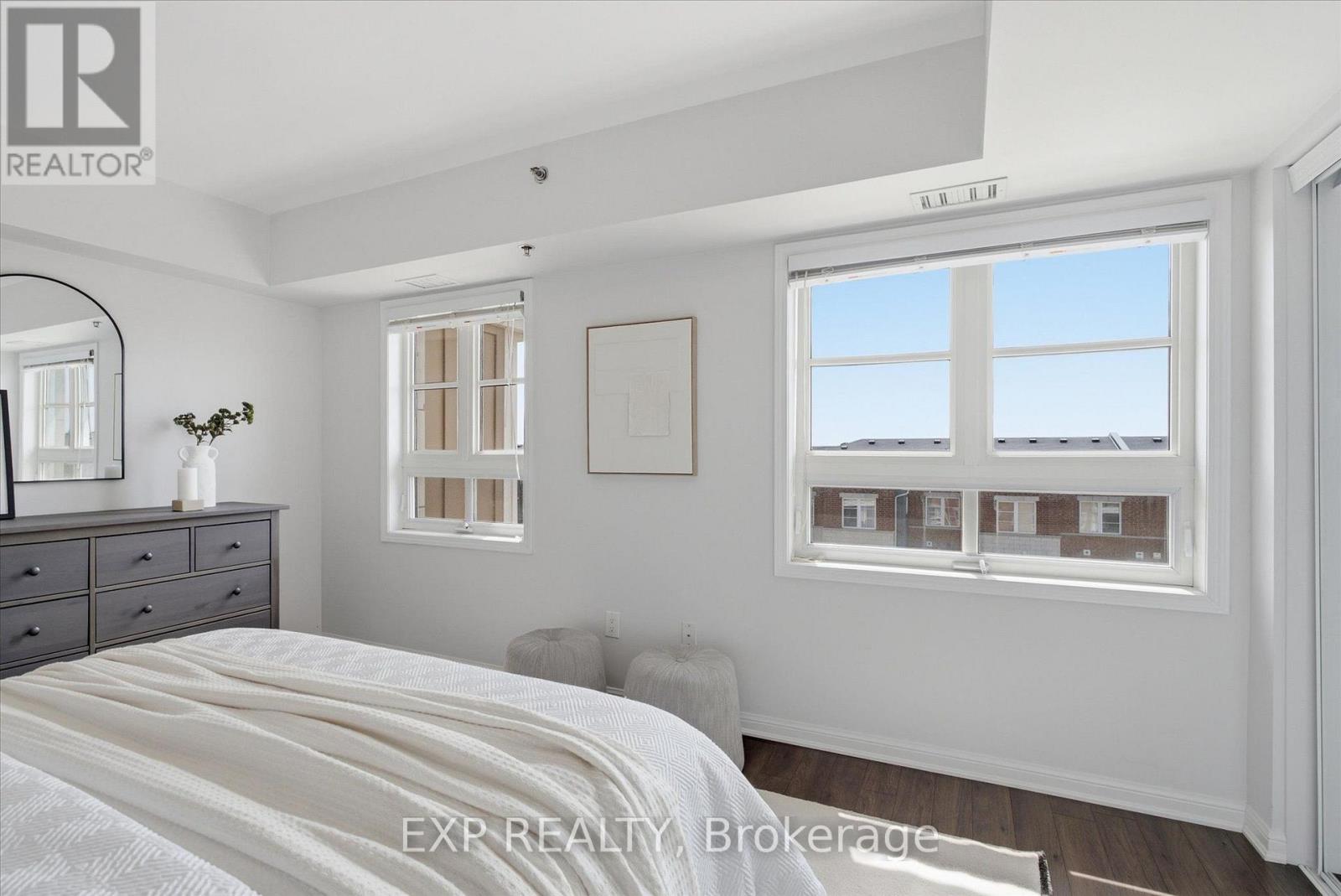 412a - 60 Baycliffe Crescent, Brampton, Ontario  L7A 0Z4 - Photo 14 - W13691044