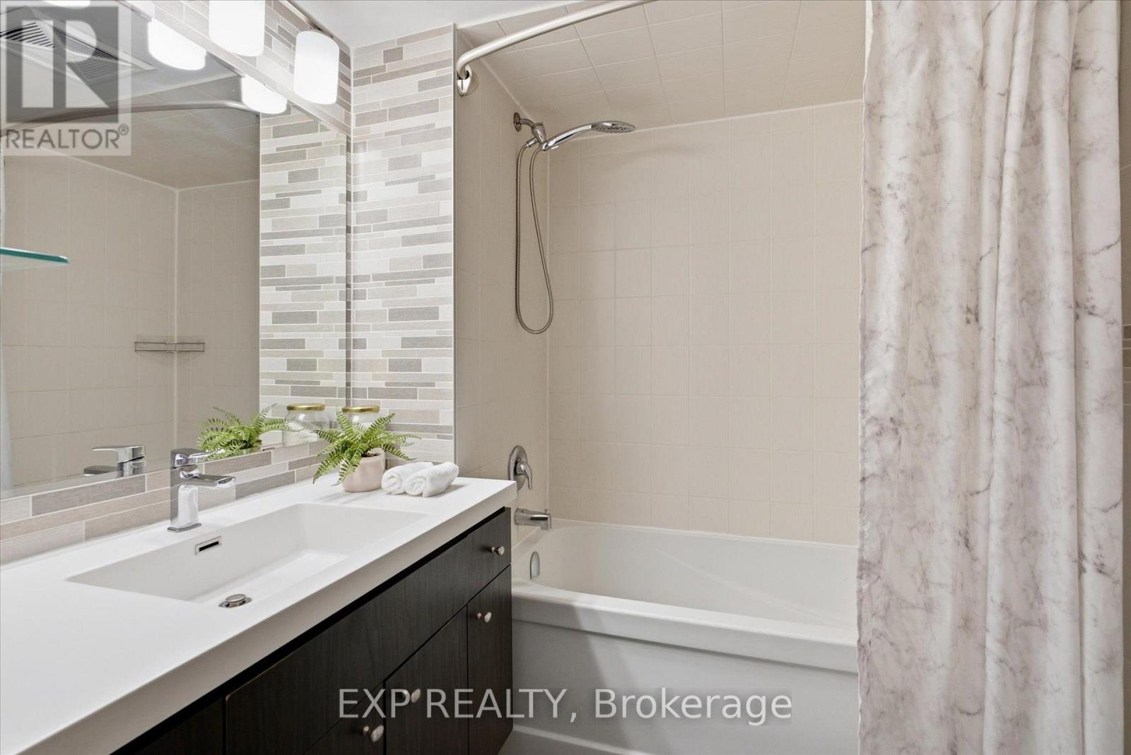 412a - 60 Baycliffe Crescent, Brampton, Ontario  L7A 0Z4 - Photo 16 - W13691044