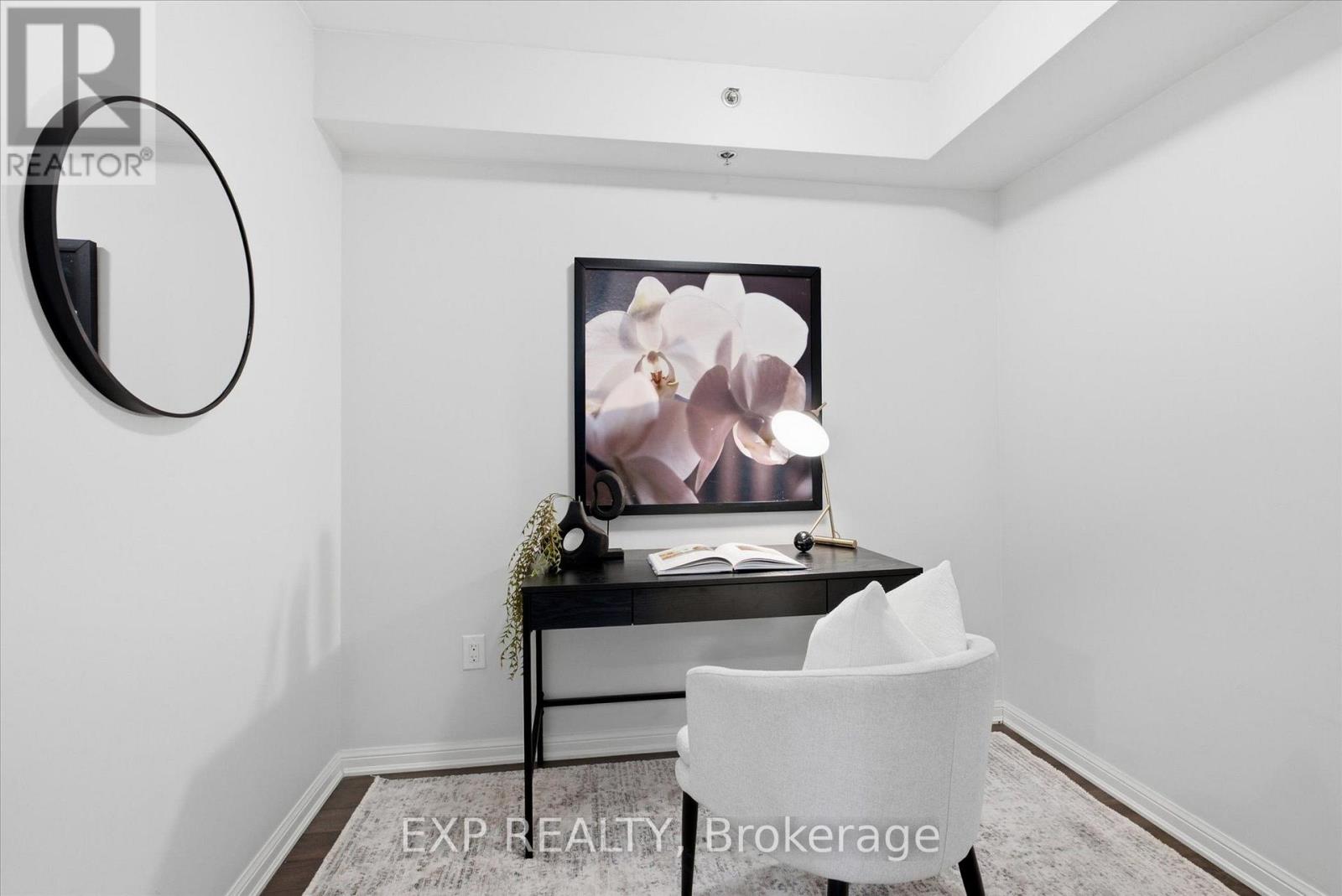 412a - 60 Baycliffe Crescent, Brampton, Ontario  L7A 0Z4 - Photo 17 - W13691044