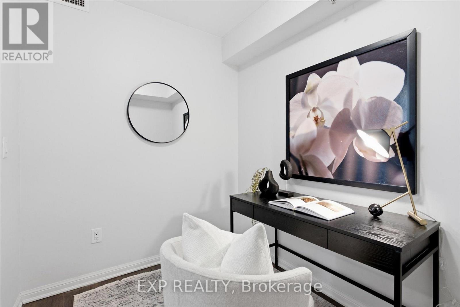 412a - 60 Baycliffe Crescent, Brampton, Ontario  L7A 0Z4 - Photo 18 - W13691044