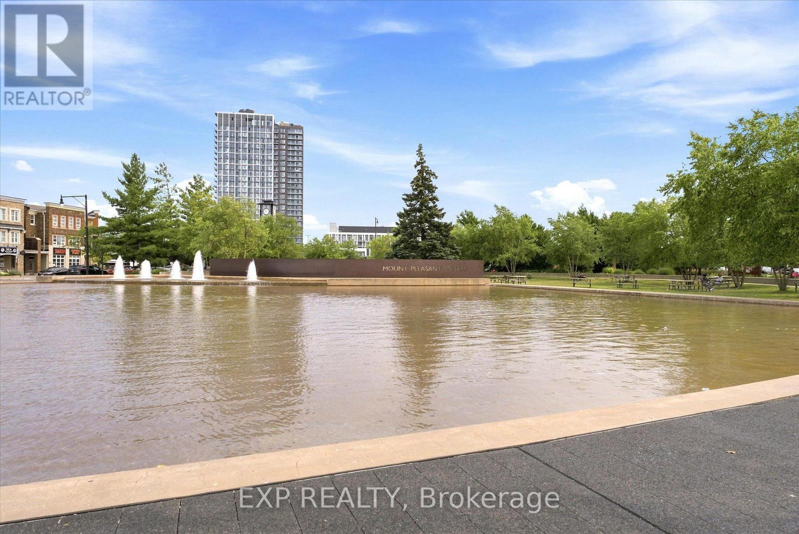 412a - 60 Baycliffe Crescent, Brampton, Ontario  L7A 0Z4 - Photo 24 - W13691044