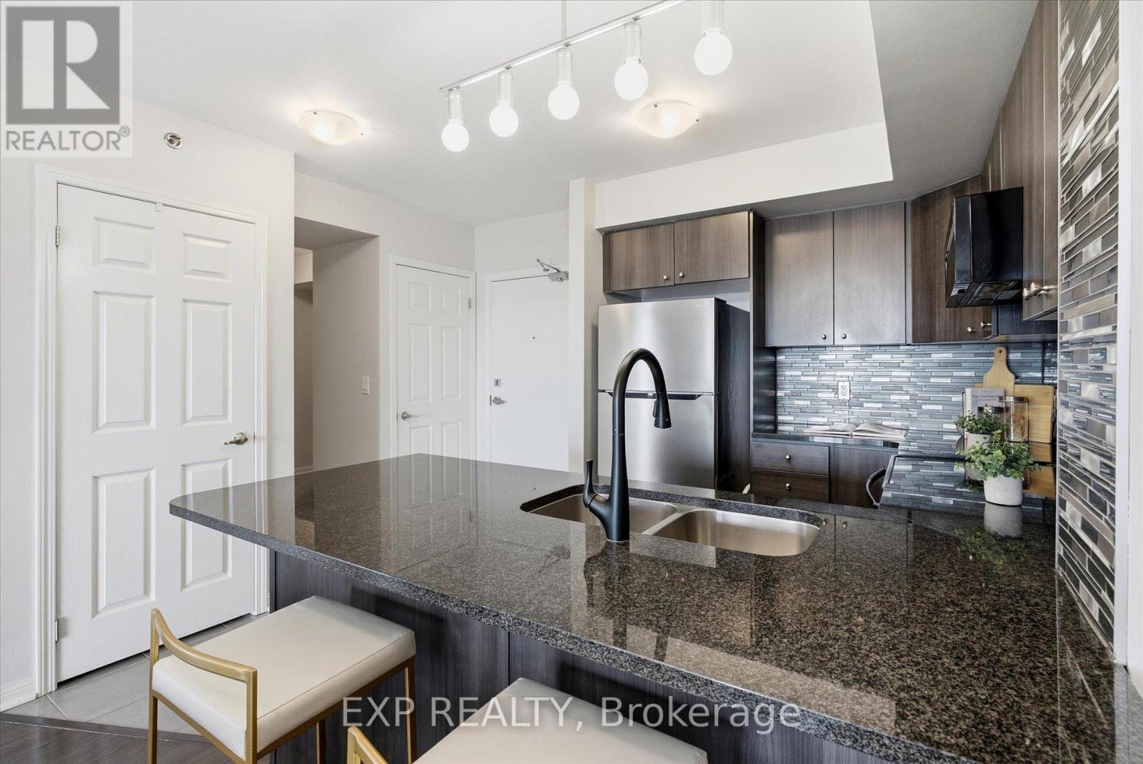 412a - 60 Baycliffe Crescent, Brampton, Ontario  L7A 0Z4 - Photo 7 - W13691044