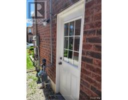 BSMT - 7 HUMBERSTONE CRESCENT, Brampton, Ontario