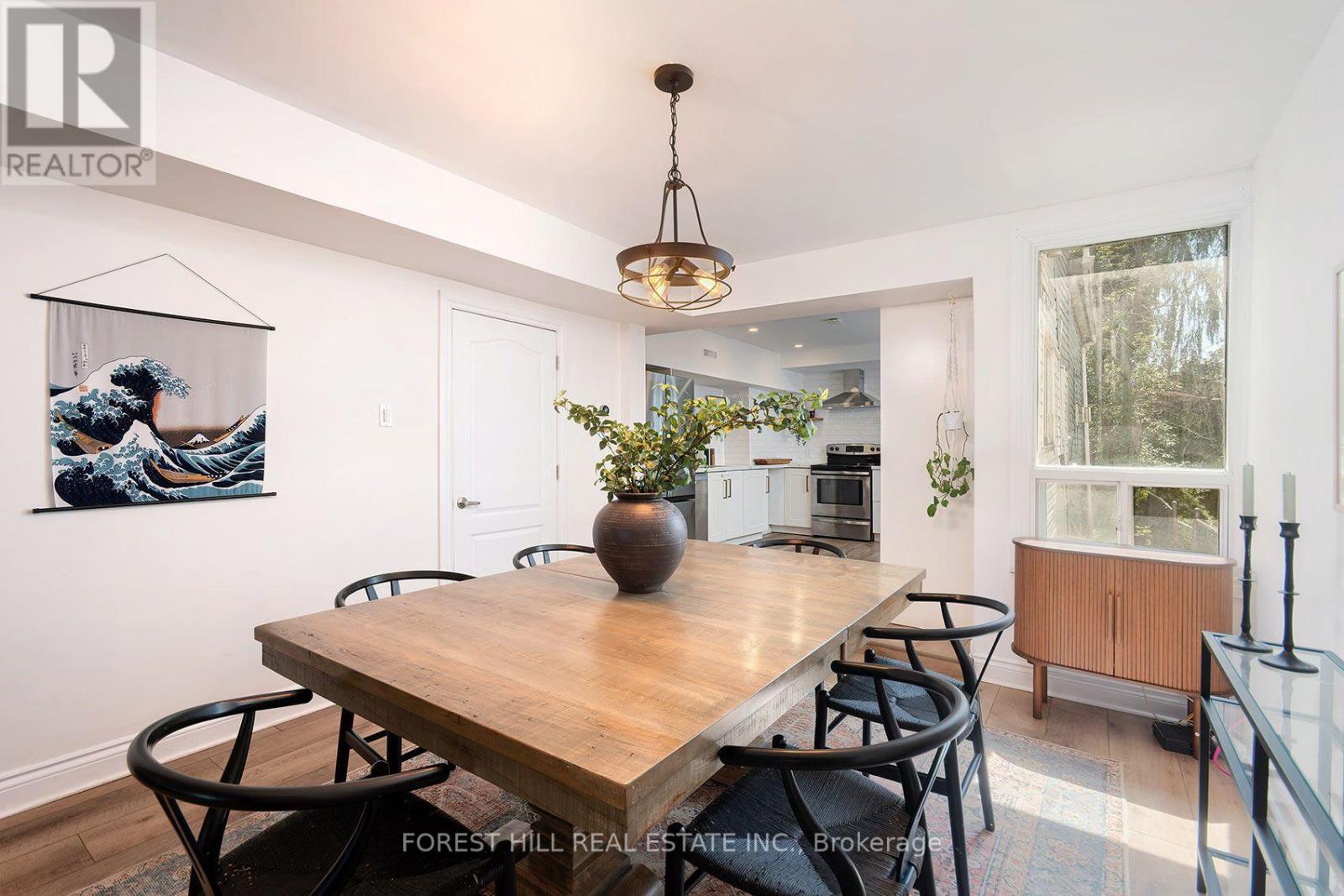 55 VANEVERY STREET Toronto (Mimico), ON M8V 1Y5