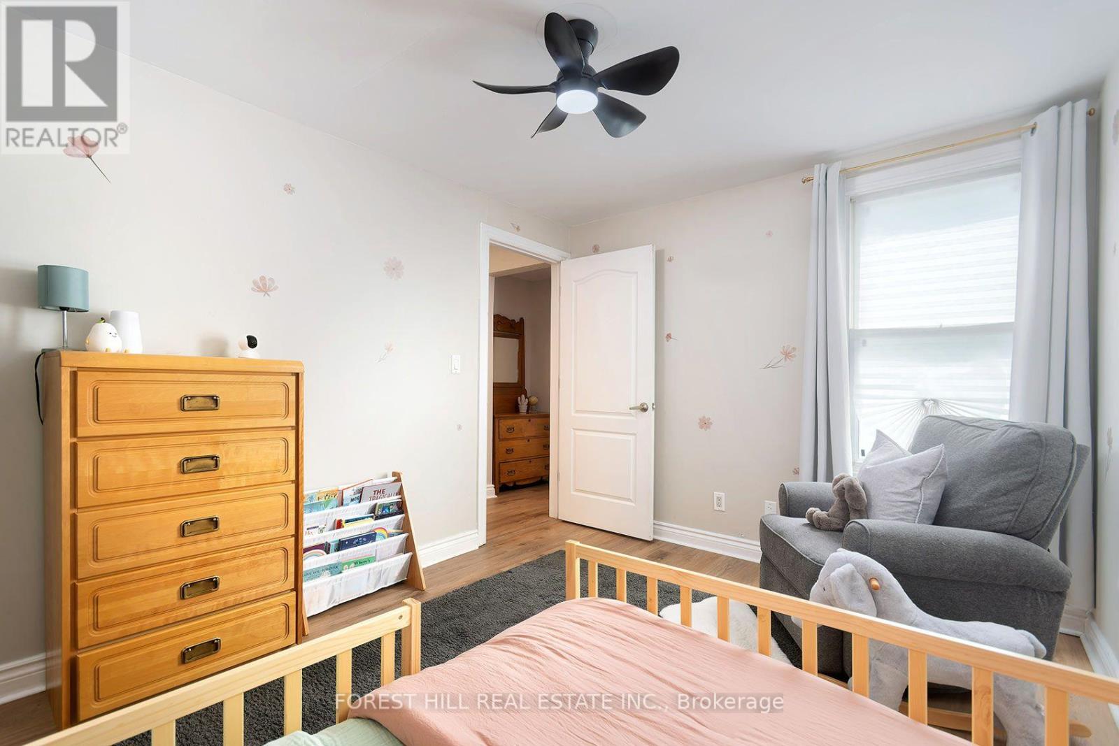 55 VANEVERY STREET Toronto (Mimico), ON M8V 1Y5