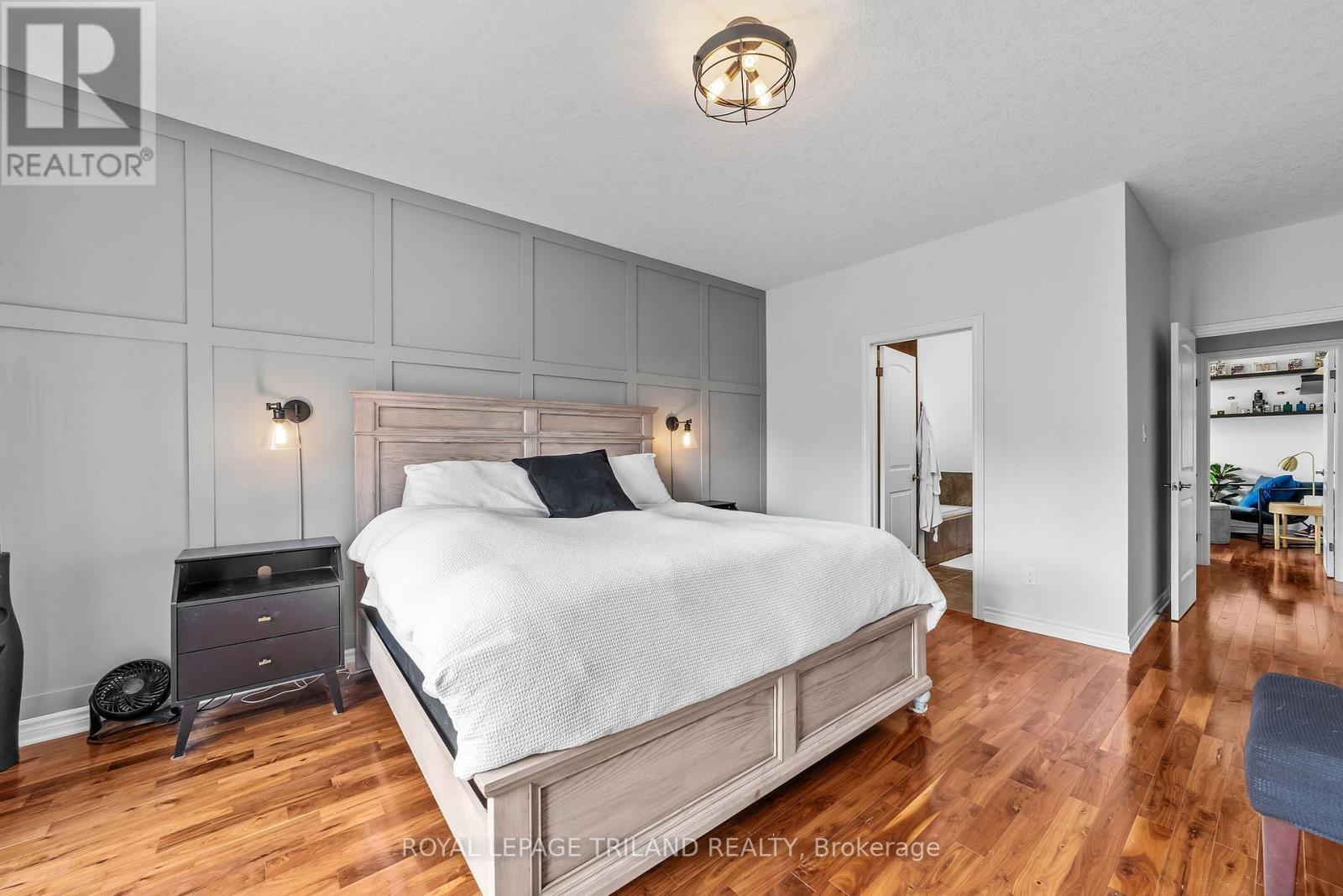 3194 Pincombe Drive, London South, Ontario  N6L 0B4 - Photo 20 - X13673758